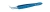 TMF516 MCPHERSON TYING FORCEPS, TITANIUM TMF516 MCPHERSON TYING FORCEPS, TITANIUM
