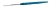 TMT131 IRIS-SPATULA