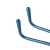 TME136 DOUBLE HOOK
