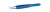 TMF502 BONN TYING FORCEPS, TITANIUM TMF502 BONN TYING FORCEPS, TITANIUM