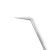 TMK116 CHOPPER UNIVERSAL