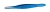 TMF589 BONACCOLTO UTYLITY FORCEPS