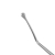 TMT324 ReLEx SMILE SPATULA DOUBLE ENDED
