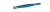 TMF918 CILIA FORCEPS WIDE, TITANIUM TMF918 CILIA FORCEPS WIDE, TITANIUM
