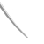 TMT314 ReLEx SMILE SPATULA DOUBLE ENDED 