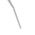 TMT110 CASTROVIEJO DOUBLE ENDED CYCLODIALYSIS SPATULA ANGLED