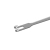 TME114 DOUBLE FIXATION HOOK SMALL TME114 DOUBLE FIXATION HOOK SMALL