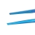 TMF589 BONACCOLTO UTYLITY FORCEPS