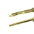 TMF709 IOL CARTRIDGE LOADING FORCEPS