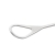 TML103 LOOP TML103 LOOP