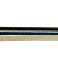 Depressors