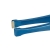 TMF918 CILIA FORCEPS WIDE, TITANIUM TMF918 CILIA FORCEPS WIDE, TITANIUM