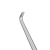 TKR104 MICRO DISSECTOR