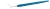 TMT311 DISECTOR FOR DALK TMT311 DISECTOR FOR DALK