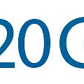 20G