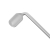 TME119 NUCLEUS SUSTAINER