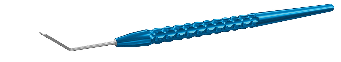 TMT309 TRISECTOR FOR DALK