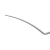 TMT111 EYE SPATULA