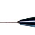 Anterior segment