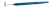 TMM113 GULINI LASIK MARKER