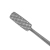 TMT305 SPATULA