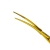 TMF930 FORCEPS FOR SMILE