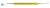 TMD105 SCLERAL DEPRESSOR DOUBLE