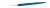 TME124 CONNOR WAND