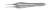  HF9810A FORCEPS