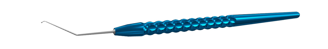 TME124 CONNOR WAND