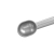 TMK129 CHALAZION CURETTE