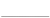 TMP201 QUICKERT LACRIMAL INTUBATION PROBE TMP201 QUICKERT LACRIMAL INTUBATION PROBE