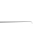 TMT328 ReLEx SMILE SPATULA DOUBLE ENDED