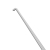 TME102 SINSKEY IRIS & IOL HOOK ANGLED