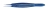 HF9885 FORCEPS