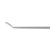 TMT327 SPATULA