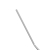 TMT101 EYE SPATULA TMT101 EYE SPATULA