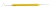 TMT332 ReLEx SMILE SPATULA DOUBLE ENDED