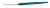 TMD103 SCLERAL DEPRESSOR DOUBLE