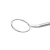 TML1011 WEBBER LENS LOOP TML1011 WEBBER LENS LOOP