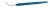 TMT301 FEMTOLASIK FLAP SPATULA