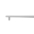 TME116 FENZL INSERTION HOOK STRAIGHT TME116 FENZL INSERTION HOOK STRAIGHT