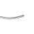 TMC104 SIMCOE CORTEX ASPIRATING CANNULA - RIGHT TMC104 SIMCOE CORTEX ASPIRATING CANNULA - RIGHT