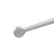 TME172  HOOK