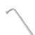 TME118 NUCLEUS SUSTAINER TME118 NUCLEUS SUSTAINER