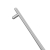 TME117 FENZL INSERTION HOOK ANGLED