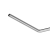 TMC106 IRRIGATION CANULA ANGLED 45° TMC106 IRRIGATION CANULA ANGLED 45°