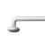 TME101 GRAETHER IRIS MICRO HOOK