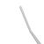TMT108 BARRAQUER CYCLODIALYSIS SPATULA ANGLED
