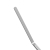 TMT102 EYE SPATULA TMT102 EYE SPATULA